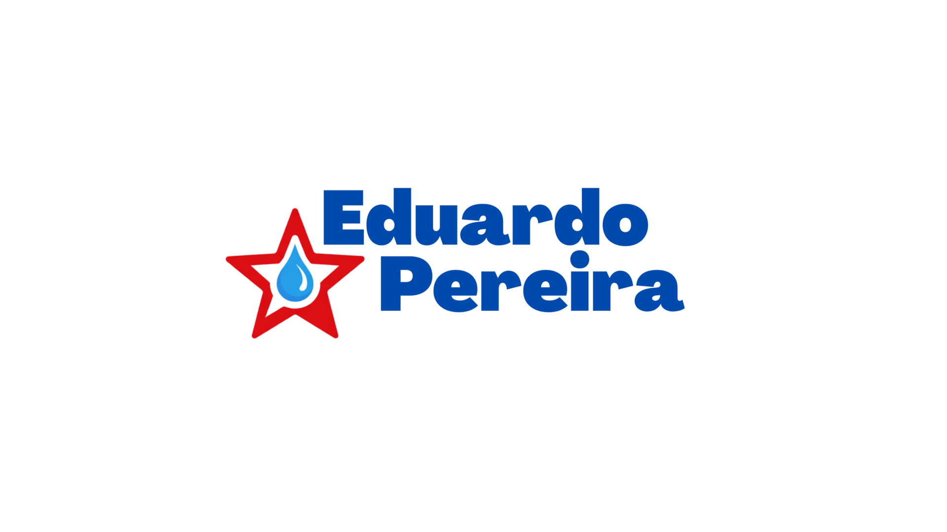 Eduardo Pereira